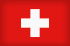 swiss-flag-3109178_640